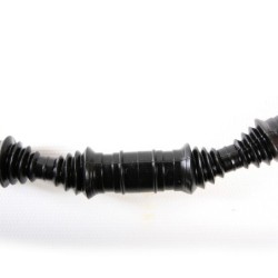 6255002 - Joint Boot For...