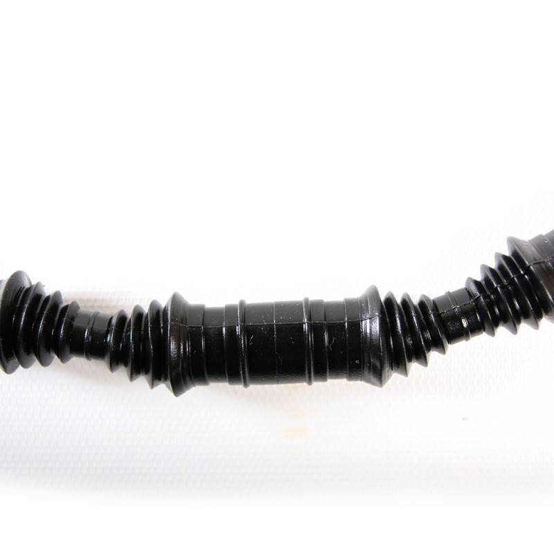 6255002 - Joint Boot For 58354 Frog