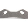 6275067 - Urethane Bumper For Tt-01