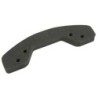 6275076 - Urethane Bumper For Ff03