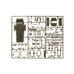 6364 - M8 Greyhound RR