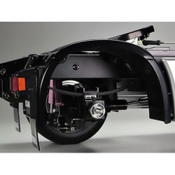 6364 - M8 Greyhound RR