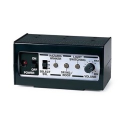 6364 - M8 Greyhound RR