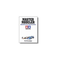 64280 - 64304 Tamiya Master...