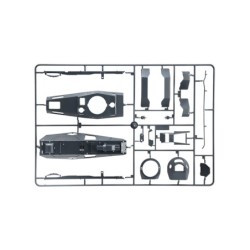6433 - Sd.Kfz.230 6 Ra