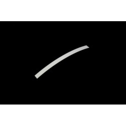 6464 - Horse Drawn Breda 20 With Crew   C