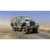 6508 - Land Rover 109 Lwb               C