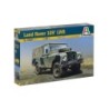 6508 - Land Rover 109 Lwb               C