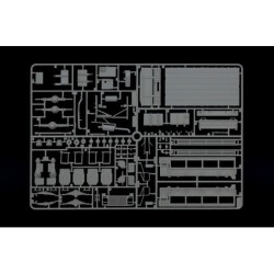 6513 - M923 Hillbilly Gun Truck