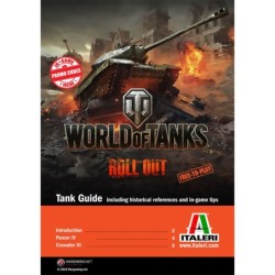 6513 - M923 Hillbilly Gun Truck