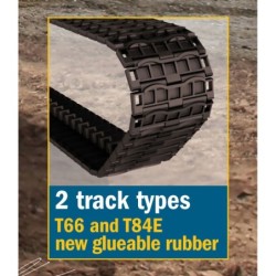 6529 - M4A3E8 Sherman                   C