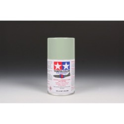 6529 - M4A3E8 Sherman                   C