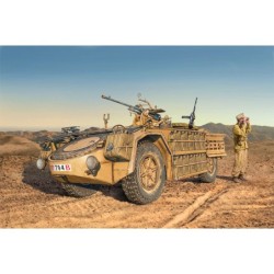 6530 - AS 42 Sahariana RR