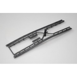 6546 - 15 Cm Panzerwerfer 42