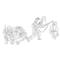 6554 - M978 Fuel Servicing...