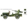 6555 - M6 Dodge Anti Tank                C