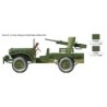 6555 - M6 Dodge Anti Tank                C