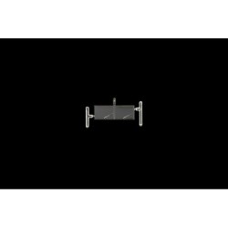 6555 - M6 Dodge Anti Tank                C