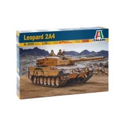 6559 - Leopard 2A4