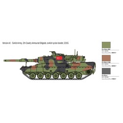 6559 - Leopard 2A4