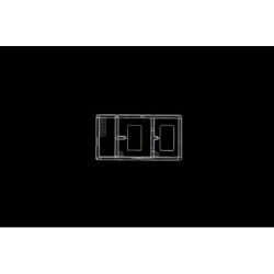 6561 - Demag D7 with Germ. Paratr. RR