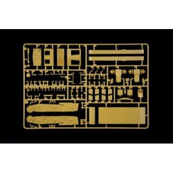 6569 - Semovente M42 Da 75/18           C