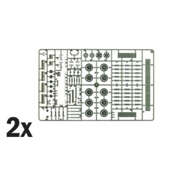 6570 - T-34/76 Mod. 43