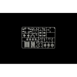 6570 - T-34/76 Mod. 43