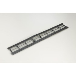 6570 - T-34/76 Mod. 43