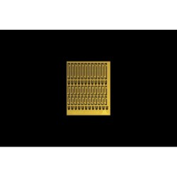 6572 - Sd. Kfz.234/2 Puma