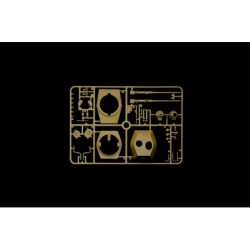 6572 - Sd. Kfz.234/2 Puma