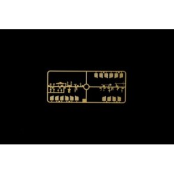 6572 - Sd. Kfz.234/2 Puma