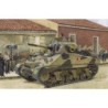 6573 - 38 Cm Rw 61 Aus Sturmmorser Tiger