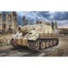 6573 - 38 Cm Rw 61 Aus Sturmmorser Tiger