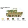 6573 - 38 Cm Rw 61 Aus Sturmmorser Tiger