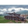 6574 - M110 Self Propelled Howitzer     C