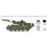 6574 - M110 Self Propelled Howitzer     C