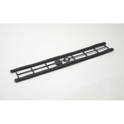 6574 - M110 Self Propelled Howitzer     C