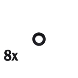 6575 - Sd.Kfz.305/22 Opel Blitz Radio Truck