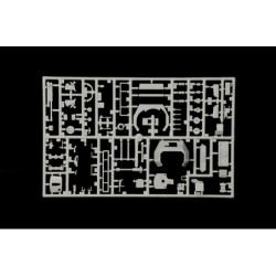 6577 - Panzerjager I                   C