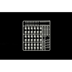 6577 - Panzerjager I                   C