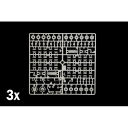 6578 - Pz. Kpfw. Iv Ausf. H             C