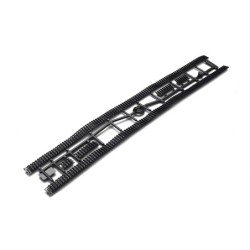 6578 - Pz. Kpfw. Iv Ausf. H             C