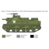 6580 - M7 Priest Self-Propelled Howitzer C