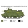 6580 - M7 Priest Self-Propelled Howitzer C