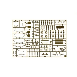 6582 - M60A3                             C