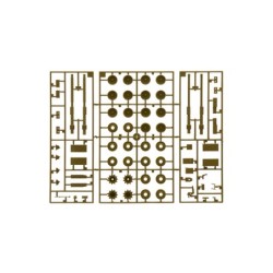 6582 - M60A3                             C