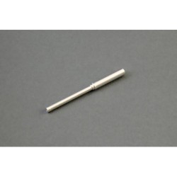 6584 - Semovente M42 Da 75/34