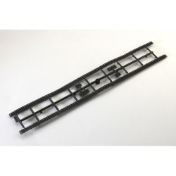 6584 - Semovente M42 Da 75/34