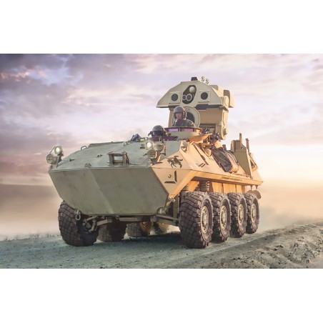 6588 - Lav-25 Tua                        C